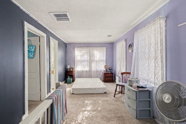 422 Loril St., Georgetown, SC 29440