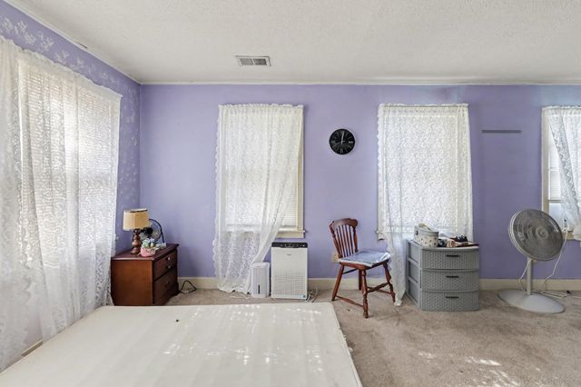 422 Loril St., Georgetown, SC 29440