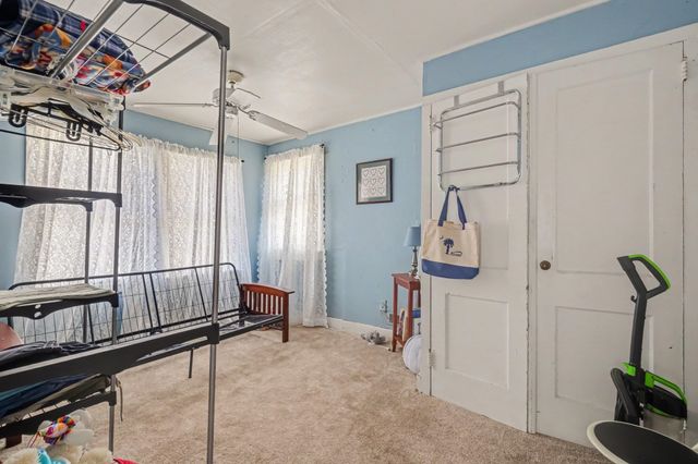 422 Loril St., Georgetown, SC 29440