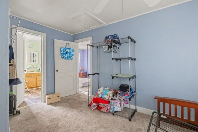 422 Loril St., Georgetown, SC 29440