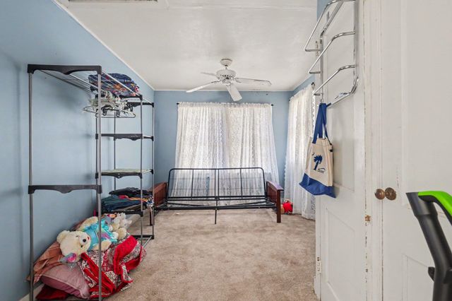 422 Loril St., Georgetown, SC 29440