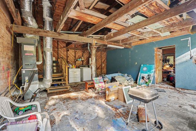 422 Loril St., Georgetown, SC 29440