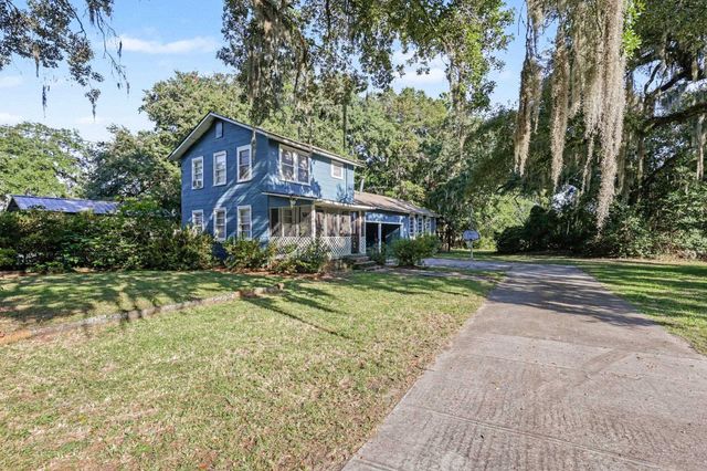 422 Loril St., Georgetown, SC 29440
