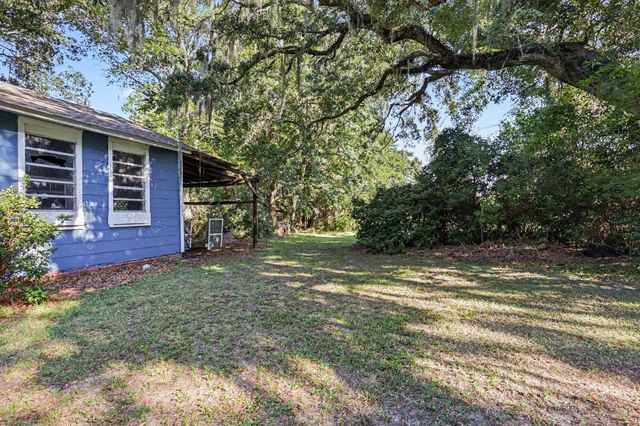 422 Loril St., Georgetown, SC 29440