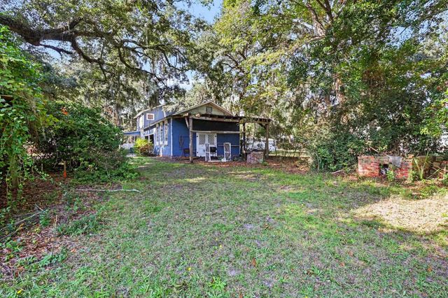 422 Loril St., Georgetown, SC 29440