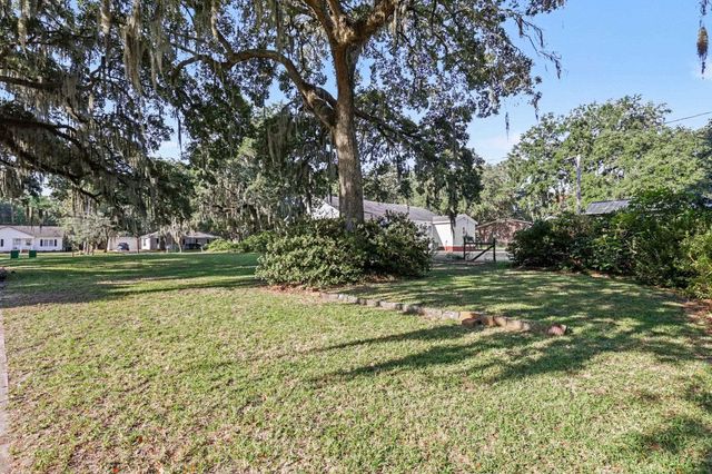 422 Loril St., Georgetown, SC 29440