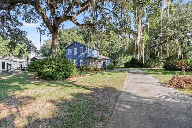 422 Loril St., Georgetown, SC 29440