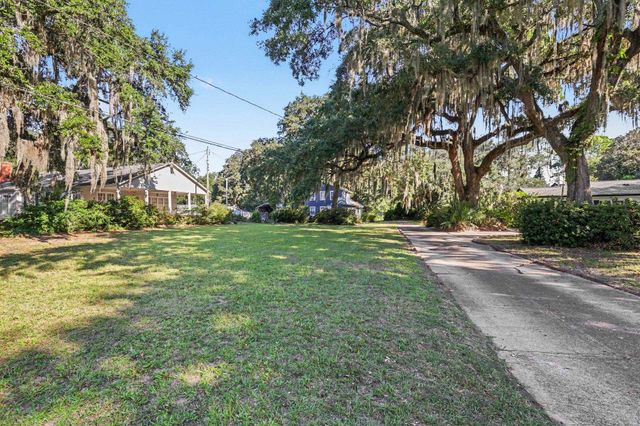 422 Loril St., Georgetown, SC 29440