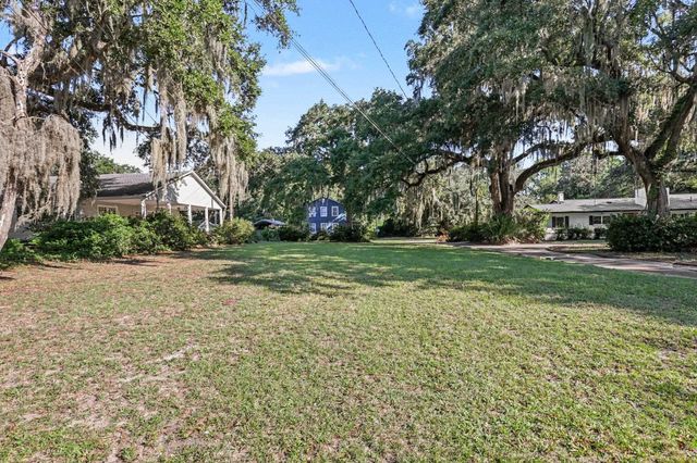 422 Loril St., Georgetown, SC 29440