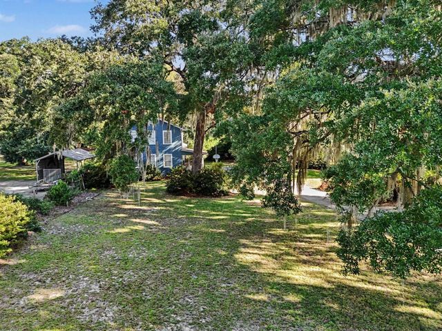 422 Loril St., Georgetown, SC 29440