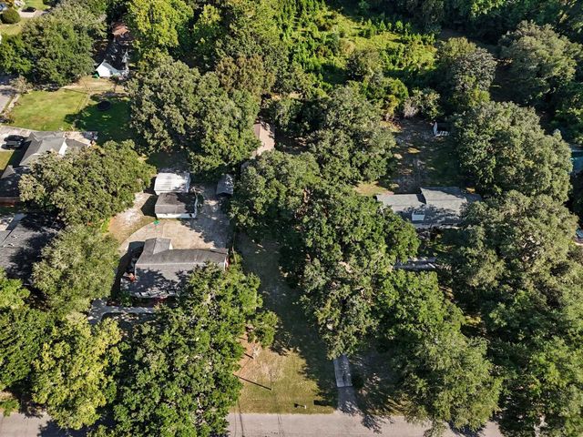 422 Loril St., Georgetown, SC 29440