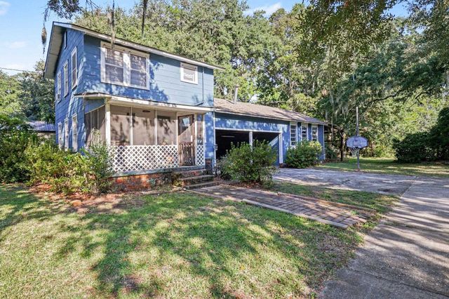 422 Loril St., Georgetown, SC 29440