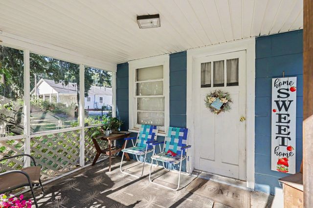 422 Loril St., Georgetown, SC 29440
