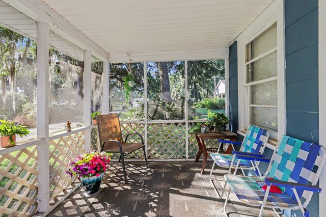 422 Loril St., Georgetown, SC 29440