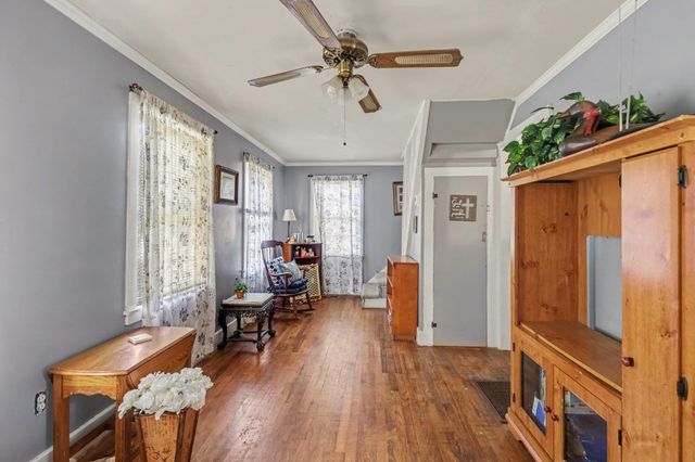 422 Loril St., Georgetown, SC 29440