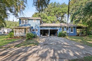 422 Loril St., Georgetown, SC 29440