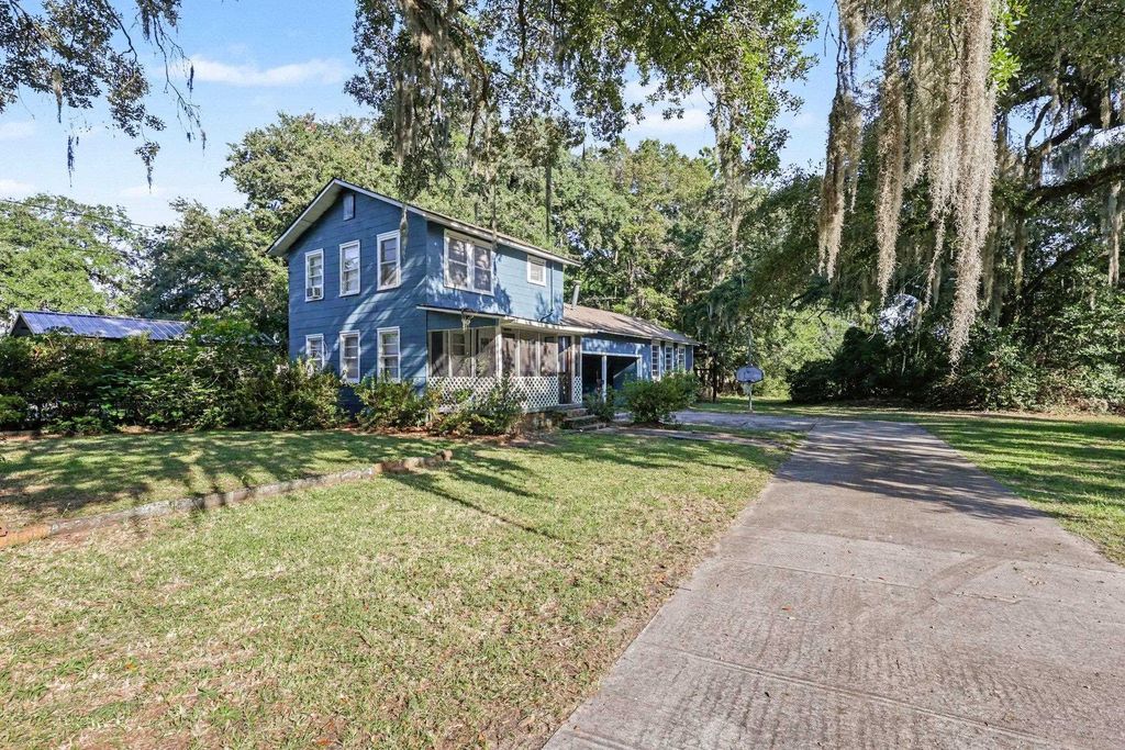 422 Loril St., Georgetown, SC 29440 — photo 2