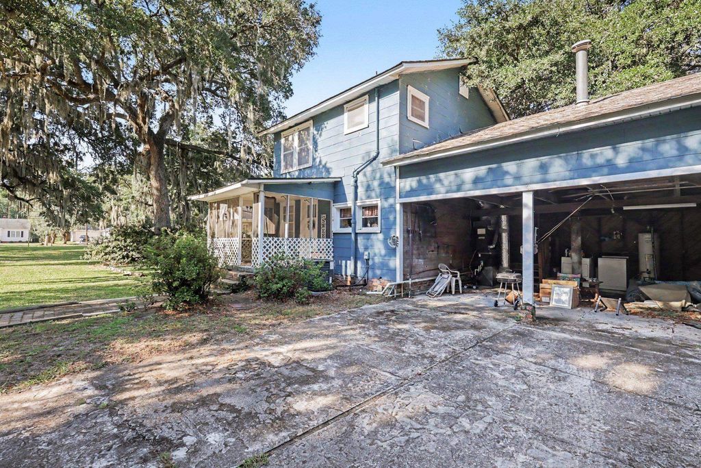 422 Loril St., Georgetown, SC 29440 — photo 5
