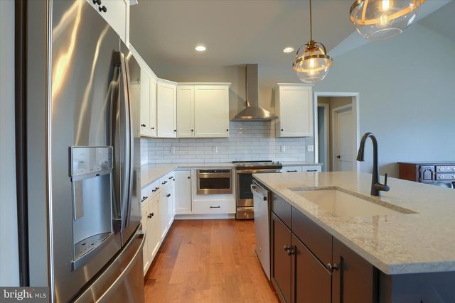 207 ROCKVILLE BLVD, Marysville, PA 17053