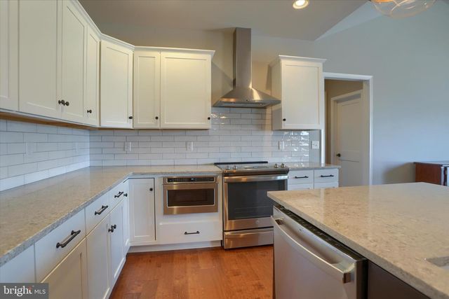 207 ROCKVILLE BLVD, Marysville, PA 17053