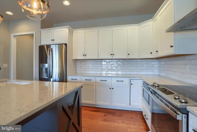 207 ROCKVILLE BLVD, Marysville, PA 17053