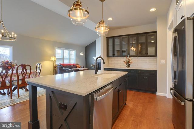 207 ROCKVILLE BLVD, Marysville, PA 17053
