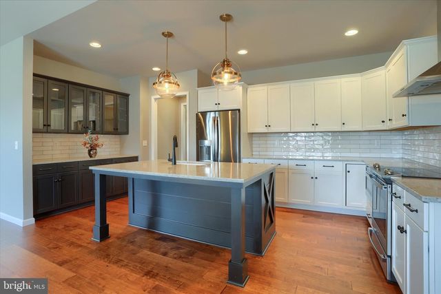 207 ROCKVILLE BLVD, Marysville, PA 17053