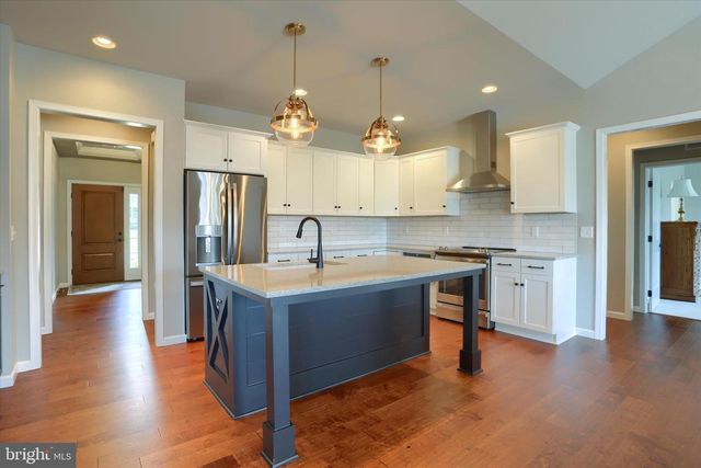 207 ROCKVILLE BLVD, Marysville, PA 17053