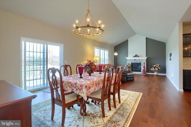 207 ROCKVILLE BLVD, Marysville, PA 17053