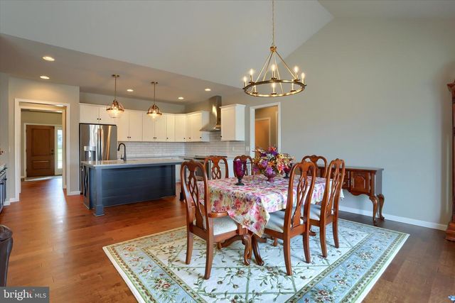 207 ROCKVILLE BLVD, Marysville, PA 17053