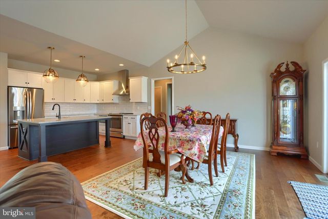 207 ROCKVILLE BLVD, Marysville, PA 17053
