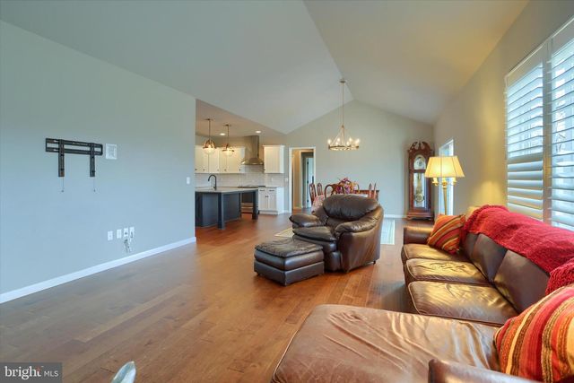 207 ROCKVILLE BLVD, Marysville, PA 17053