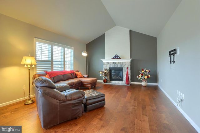 207 ROCKVILLE BLVD, Marysville, PA 17053
