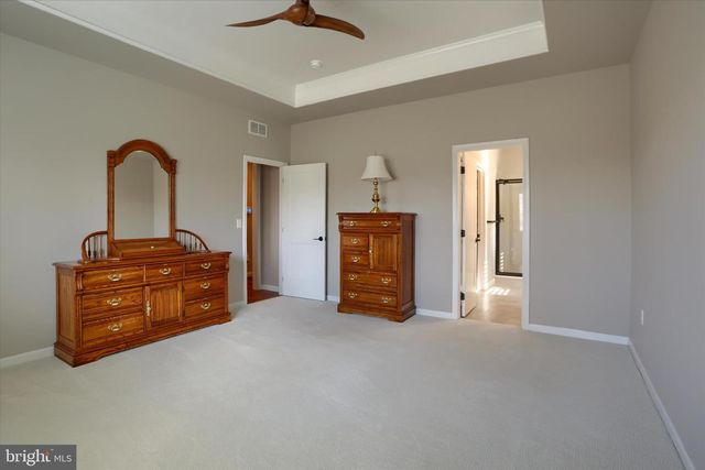 207 ROCKVILLE BLVD, Marysville, PA 17053