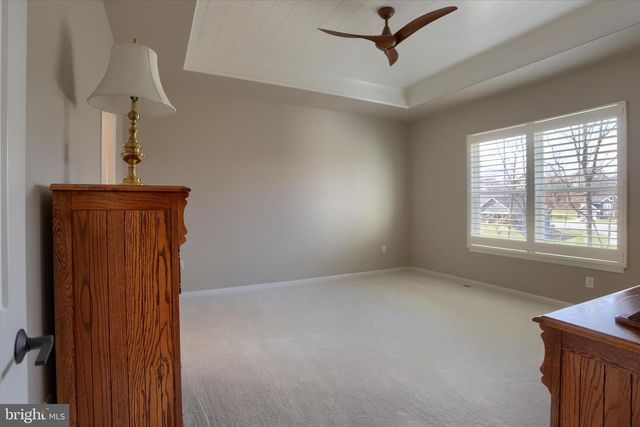 207 ROCKVILLE BLVD, Marysville, PA 17053