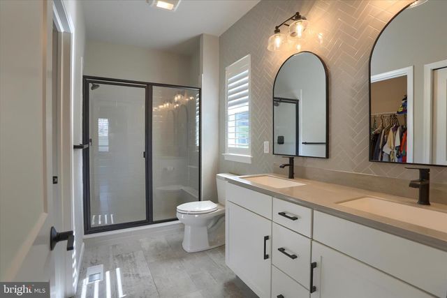 207 ROCKVILLE BLVD, Marysville, PA 17053