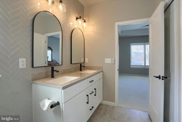 207 ROCKVILLE BLVD, Marysville, PA 17053