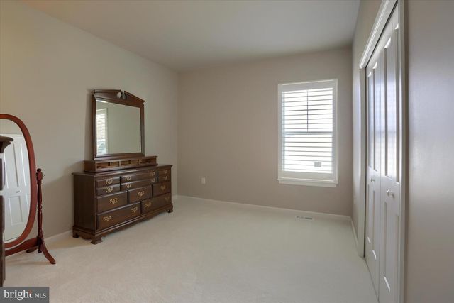 207 ROCKVILLE BLVD, Marysville, PA 17053
