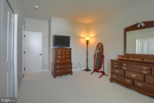 207 ROCKVILLE BLVD, Marysville, PA 17053