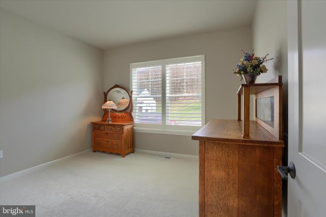 207 ROCKVILLE BLVD, Marysville, PA 17053