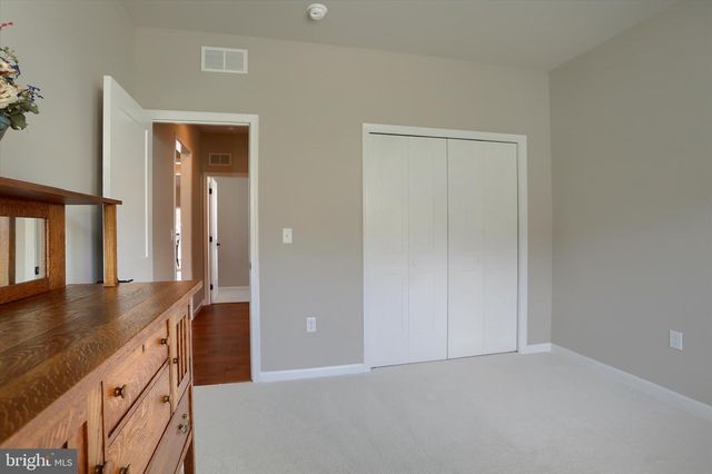 207 ROCKVILLE BLVD, Marysville, PA 17053
