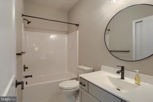 207 ROCKVILLE BLVD, Marysville, PA 17053
