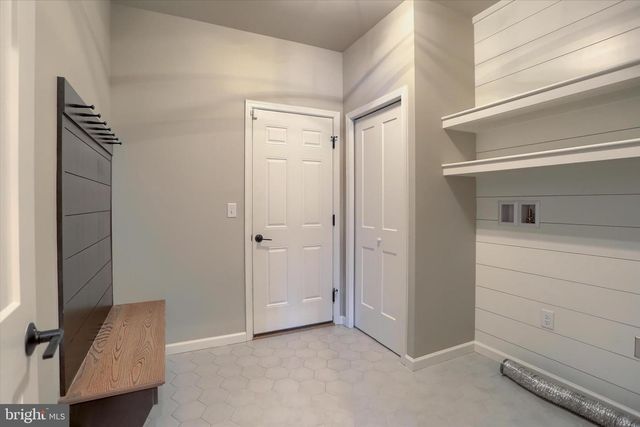 207 ROCKVILLE BLVD, Marysville, PA 17053
