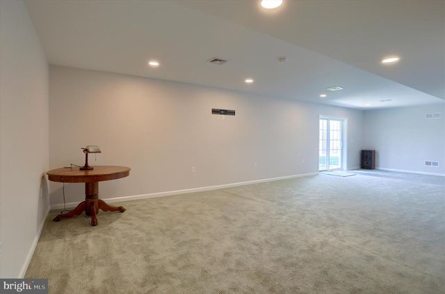 207 ROCKVILLE BLVD, Marysville, PA 17053