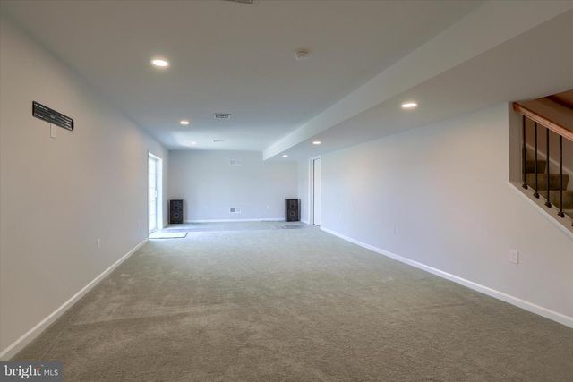 207 ROCKVILLE BLVD, Marysville, PA 17053