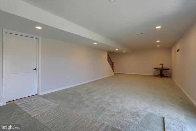 207 ROCKVILLE BLVD, Marysville, PA 17053