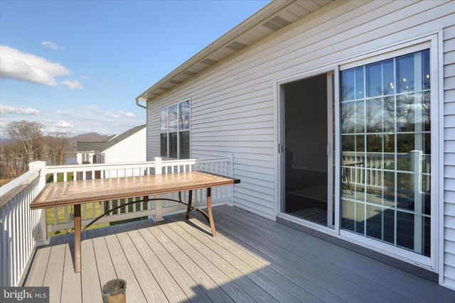 207 ROCKVILLE BLVD, Marysville, PA 17053