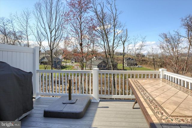 207 ROCKVILLE BLVD, Marysville, PA 17053