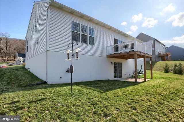 207 ROCKVILLE BLVD, Marysville, PA 17053