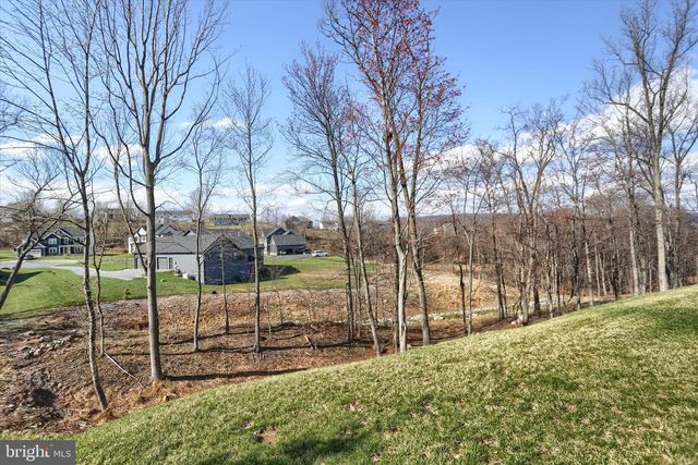 207 ROCKVILLE BLVD, Marysville, PA 17053